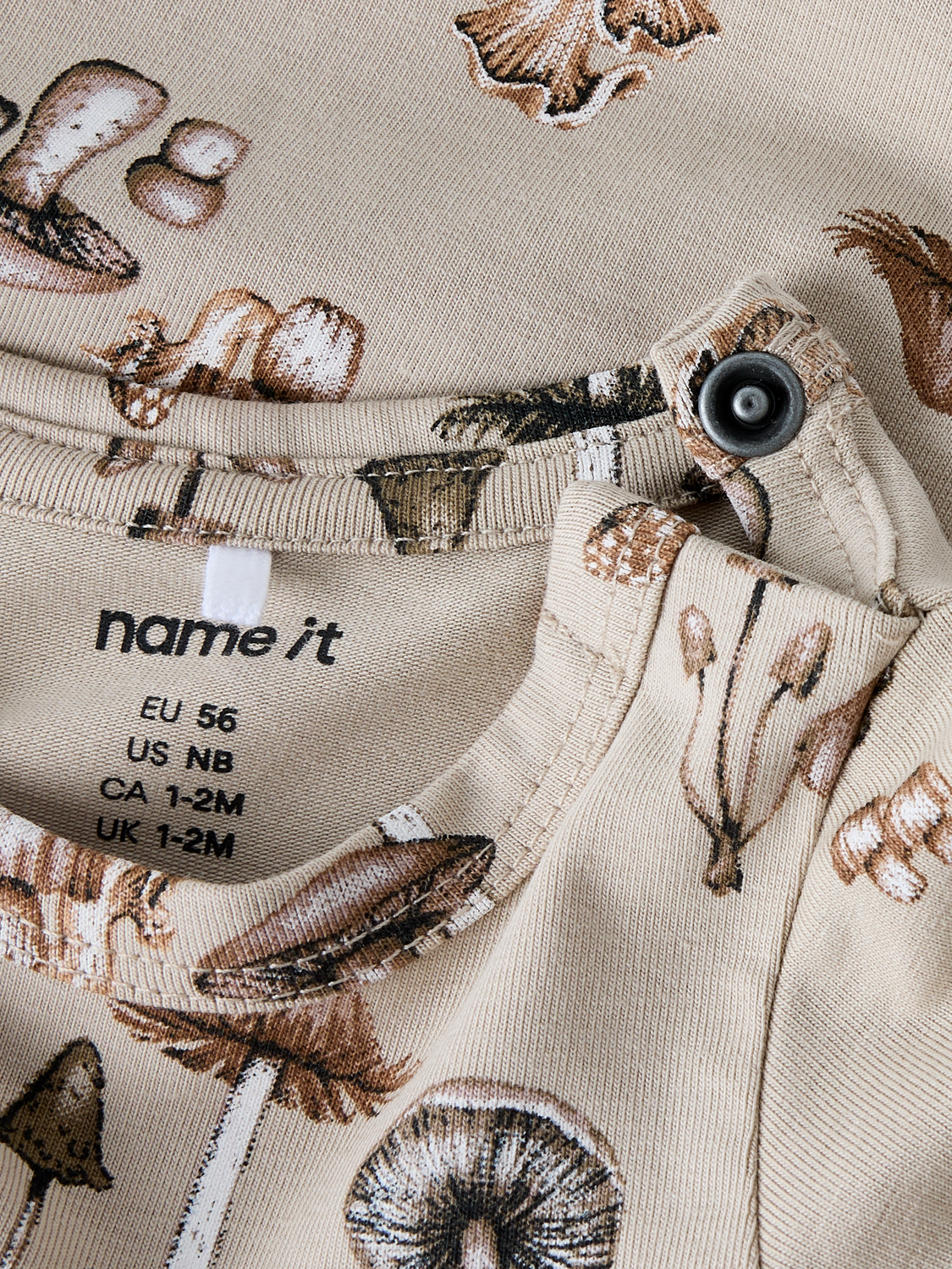 model_shot-front_full